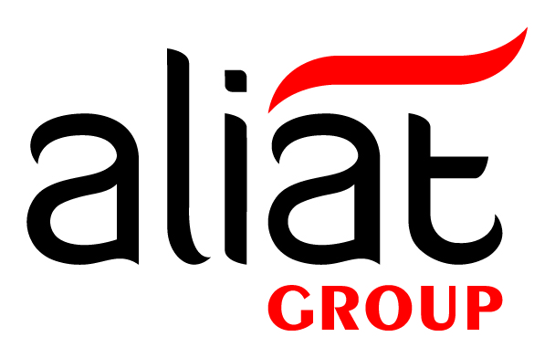aliat group