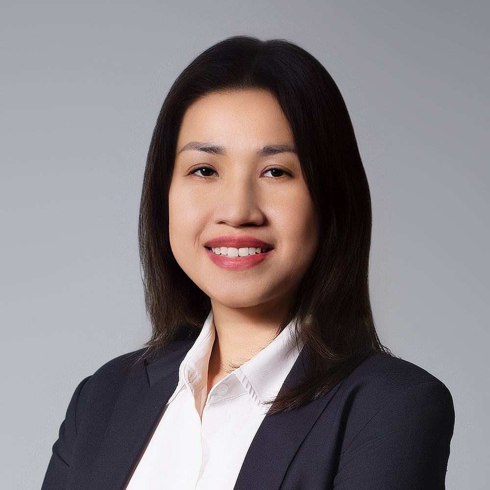 Nguyen Thi Diem