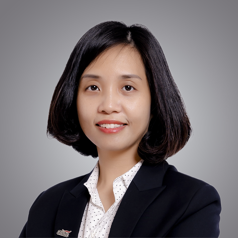 Dao Phuong Hanh