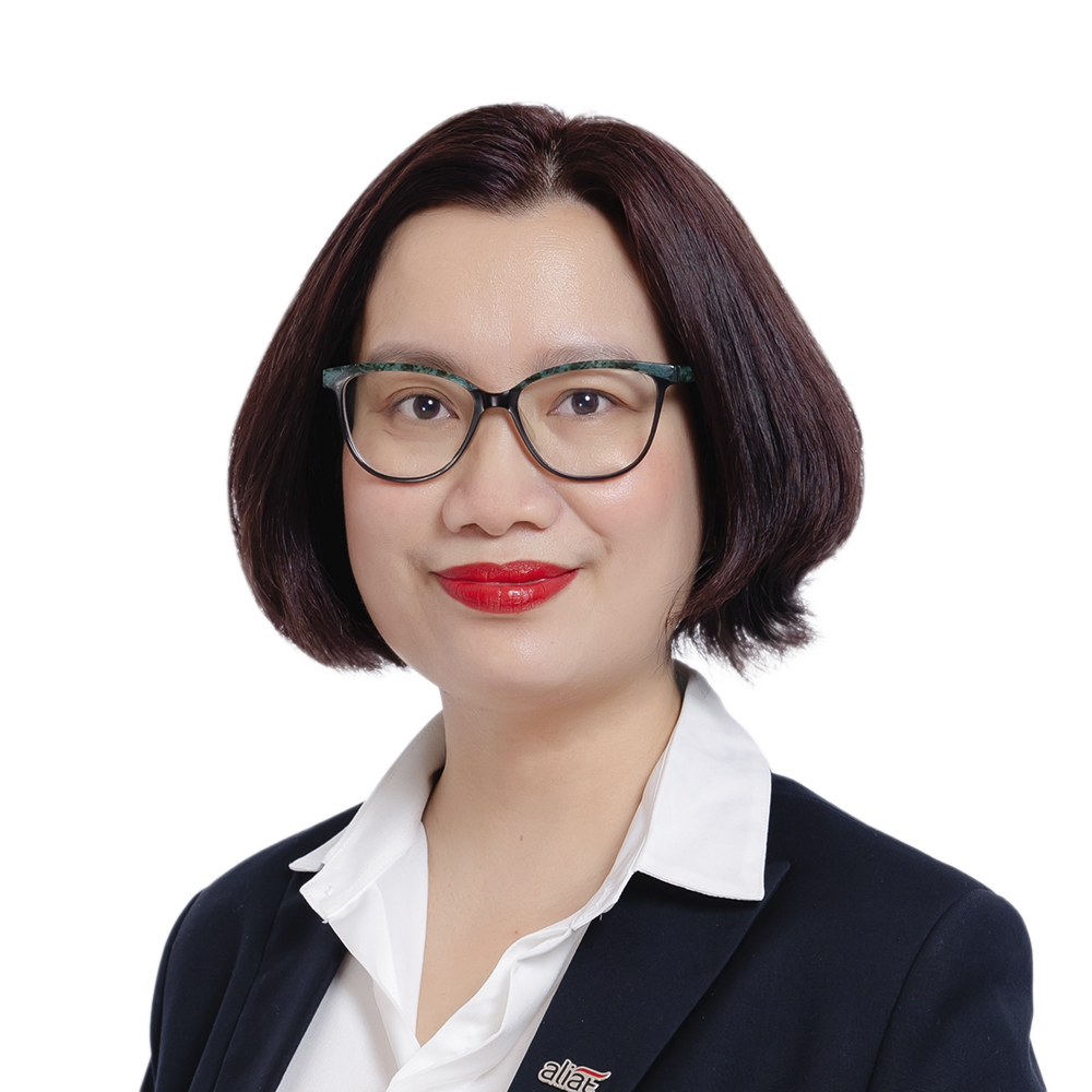 ms Oanh_T