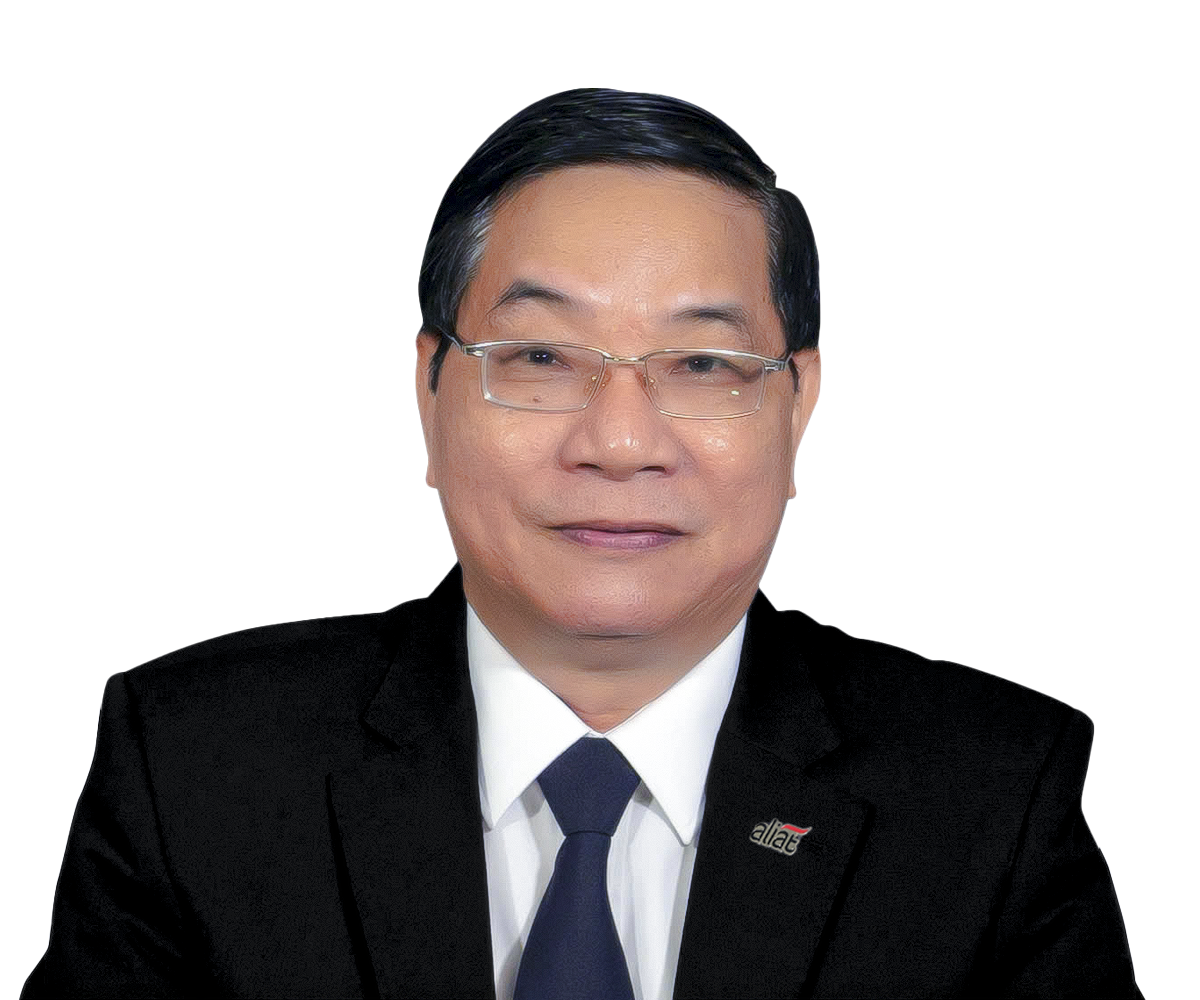mr H_An
