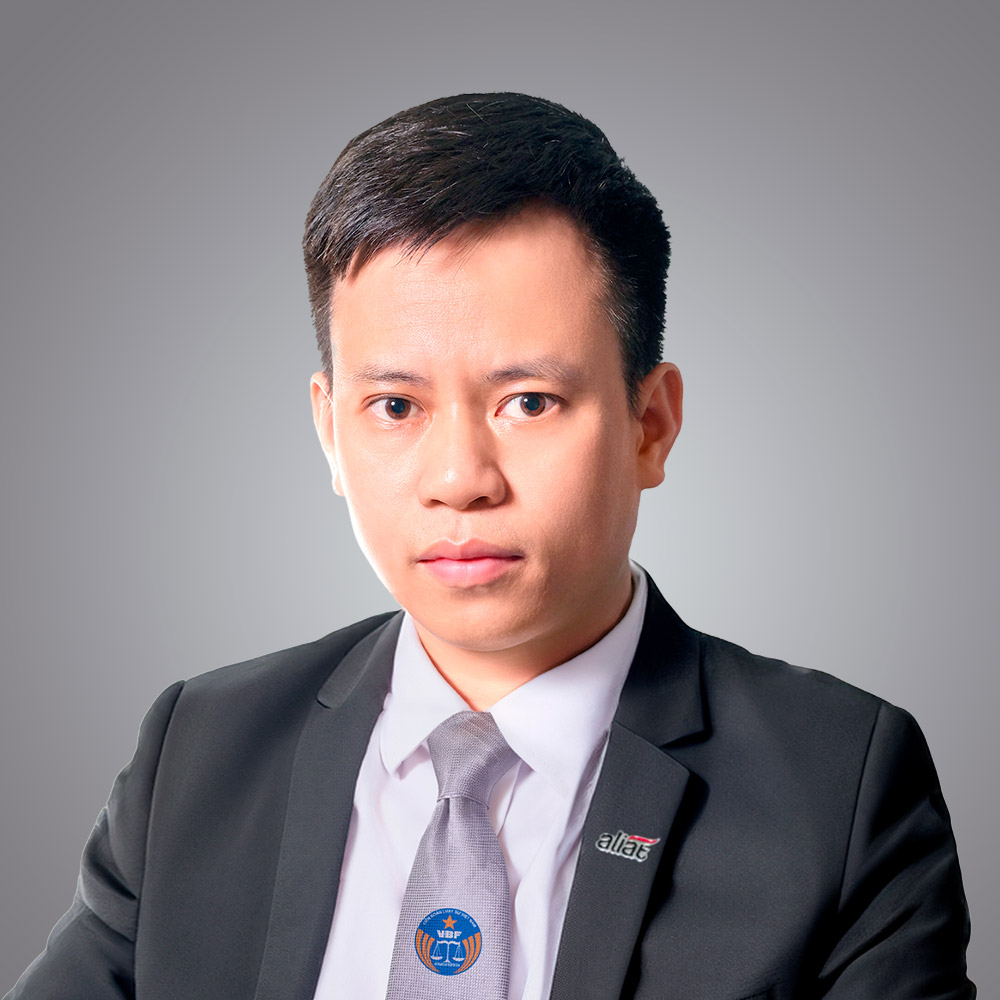 Vo Quang Hung