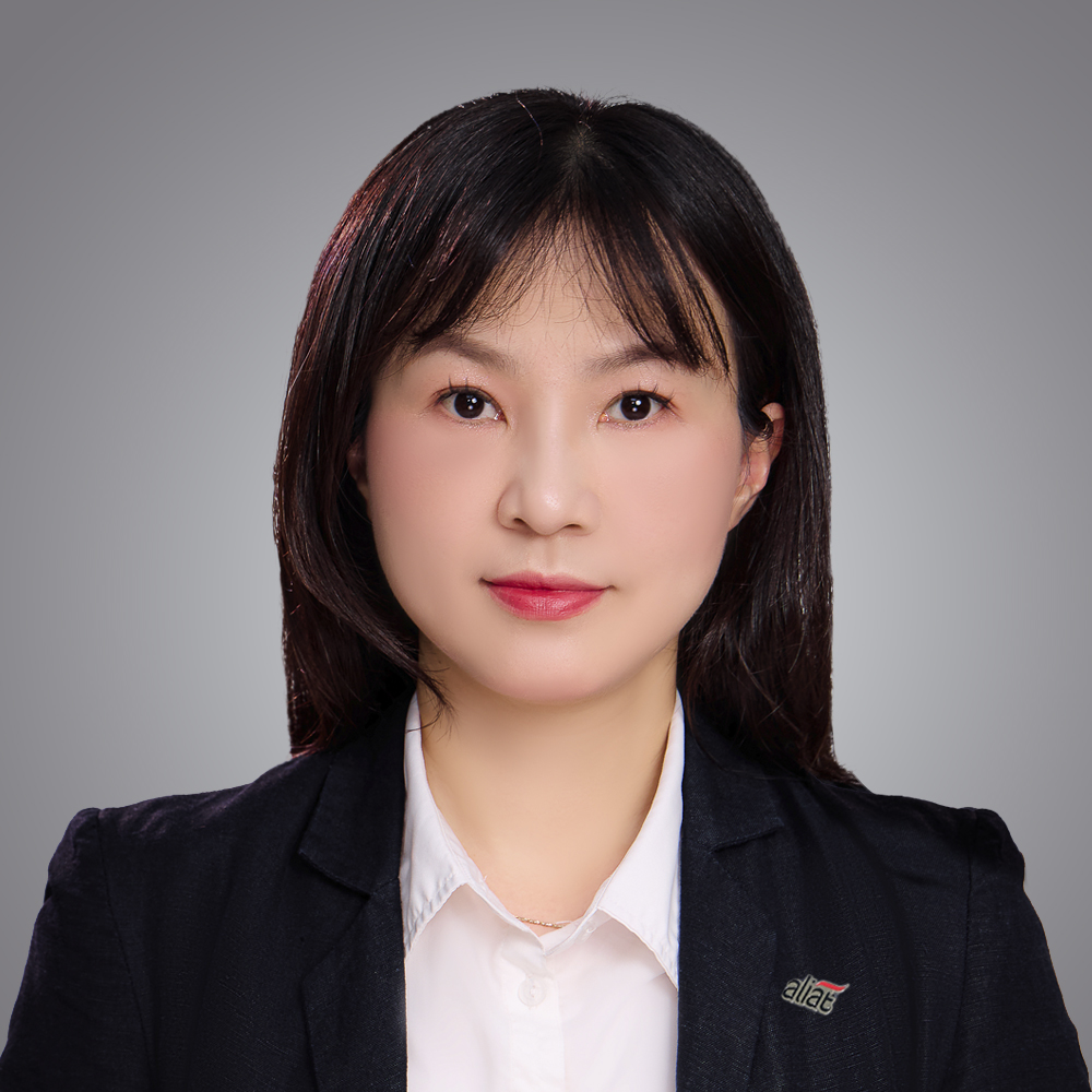 Le Vu Huyen